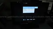 TVs (5)