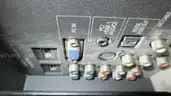 TVs (5)
