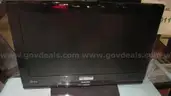 TVs (5)