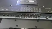 TVs (5)