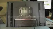 TVs (5)