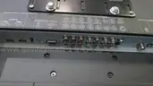 TVs (5)