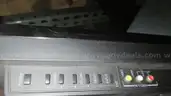 TVs (5)