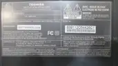 TVs (5)