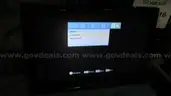 TVs (5)