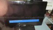 TVs (5)