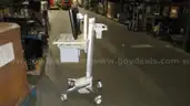 Medical Cart