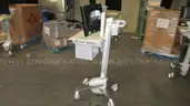 Medical Cart