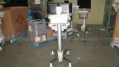 Medical Cart