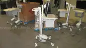Medical Cart