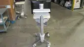 Medical Cart