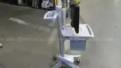 Medical Cart