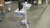 Medical Cart