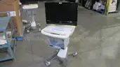 Medical Cart