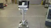 Medical Cart