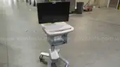 Medical Cart
