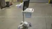 Medical Cart