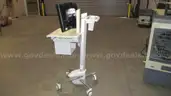 Medical Cart