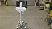 Medical Cart