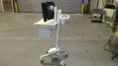 Medical Cart