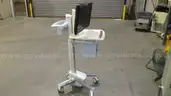 Medical Cart
