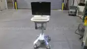 Medical Cart
