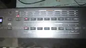 Keyboard with Display