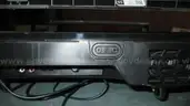 Keyboard with Display