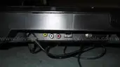 Keyboard with Display