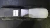 Keyboard with Display