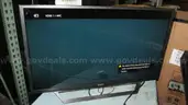 Keyboard with Display