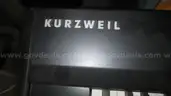 Keyboard with Display