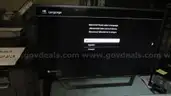 Keyboard with Display