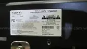 Keyboard with Display
