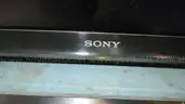 Keyboard with Display