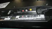 Keyboard with Display