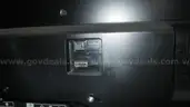 Keyboard with Display