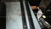 PA System