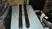 PA System