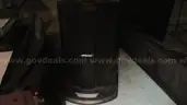 PA System