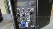 Speakers and Microphones