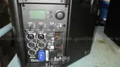 Speakers and Microphones