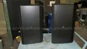 Speakers