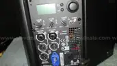 Speakers