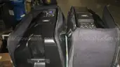 Speakers