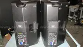 Speakers