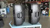 Speakers (2)