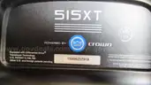Speakers (2)