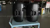 Speakers (2)