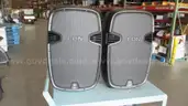 Speakers (2)